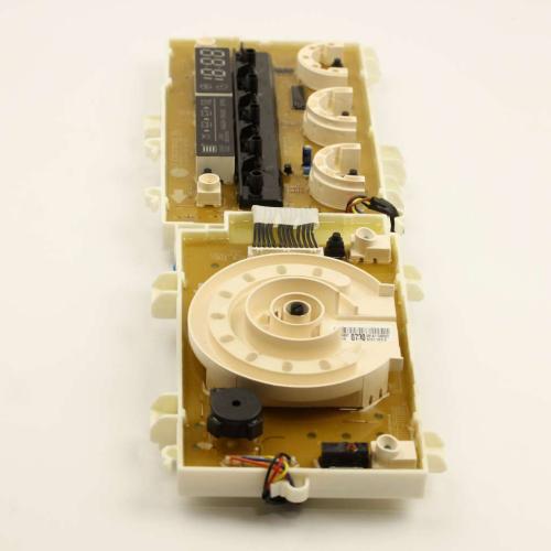 EBR36870730 Display Pcb Assembly picture 1