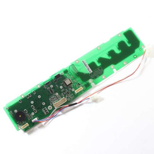 EBR67357906 Display Pcb Assembly picture 1