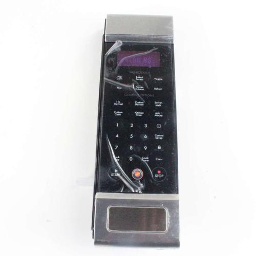 ACM72999202 Keypad Controller Assembly picture 1
