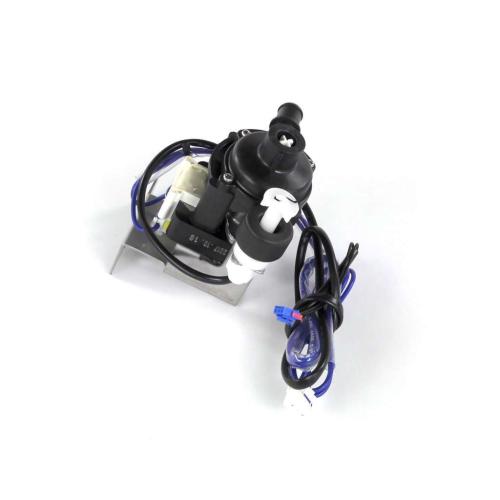5859A10008B Water Pump Assembly picture 2
