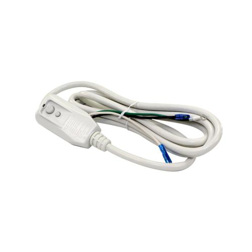 COV30331607 Outsourcing Power Cord Assembl picture 1