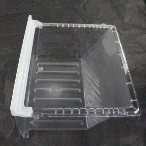 AJP72913701 Vegetable Tray Assembly picture 1