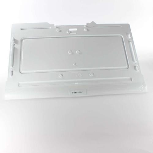 ACQ36701714 Tray Cover Assembly picture 1