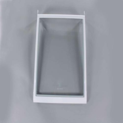 AHT73314103 Refrigerator Shelf Assembly picture 1