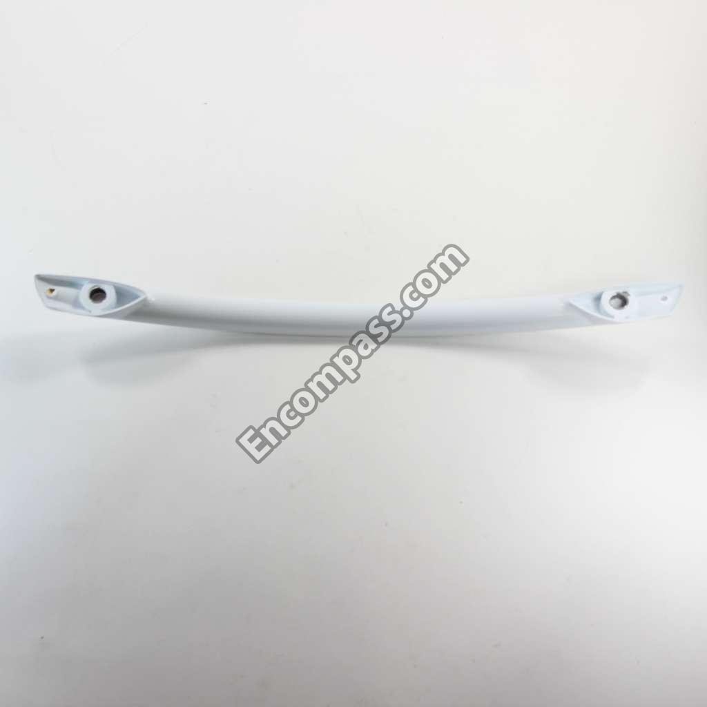 FREEZER HANDLE ASSEMBLY