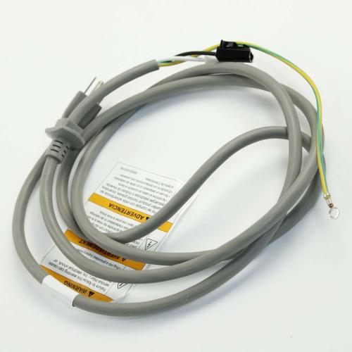 6411ER1004Z Power Cord Assembly picture 1