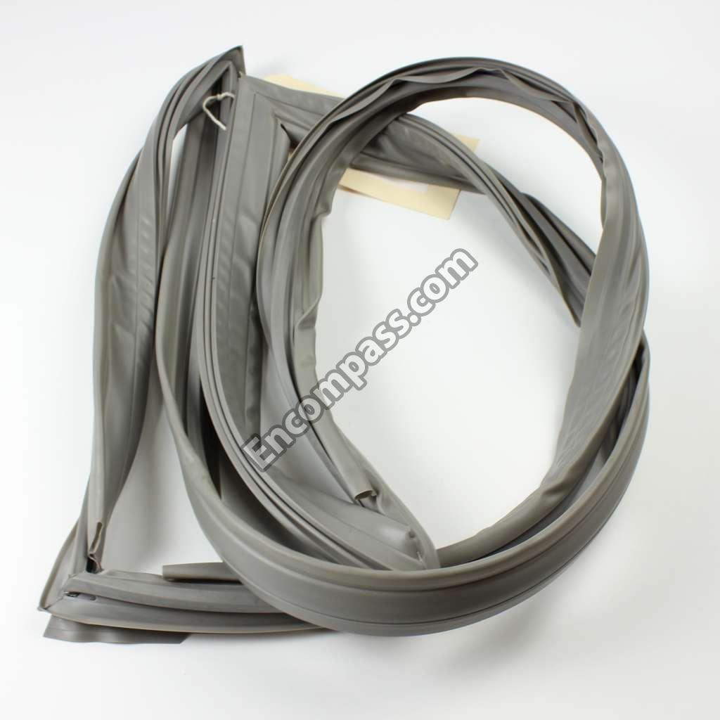 ADX73350611 Door Gasket Assembly picture 2