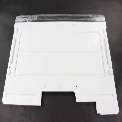 ACQ73152604 Tray Cover Assembly picture 1