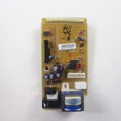 EBR73927301 Pcb Assembly,main picture 1