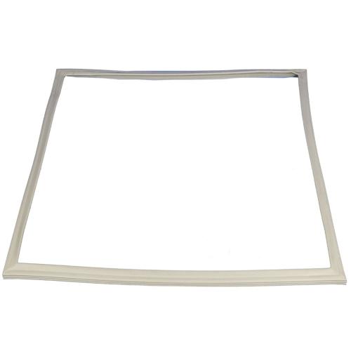 ADX73350903 Door Gasket Assembly picture 1