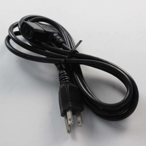 COV31147301 Power Cord,outsourcing picture 1