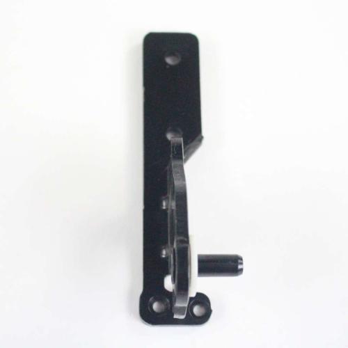 AEH71135366 Center Hinge Assembly picture 1