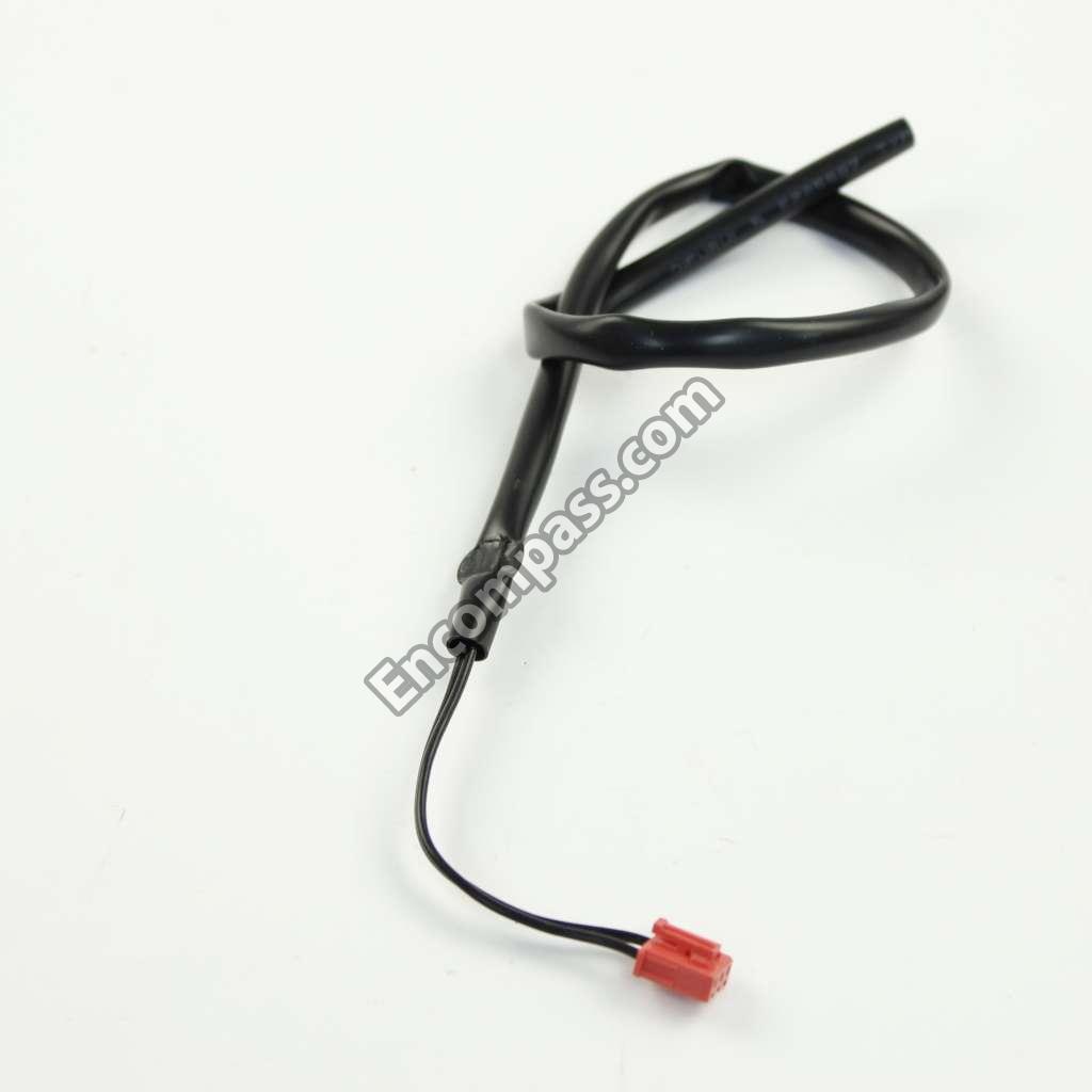 5400893752 Thermistor,foreign Sourcing Foreign Sale