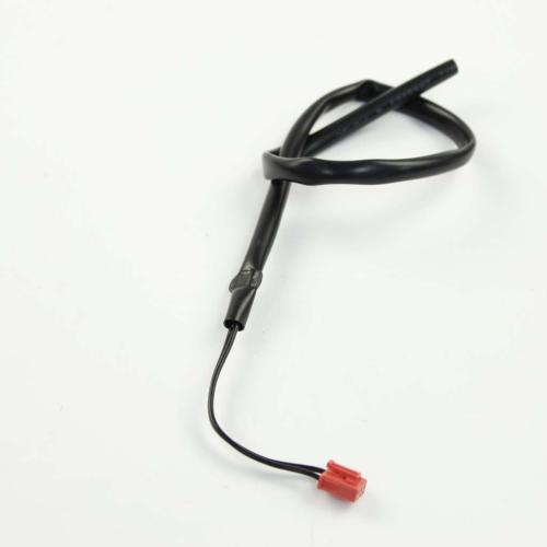 5400893752 Thermistor,foreign Sourcing Foreign Sale