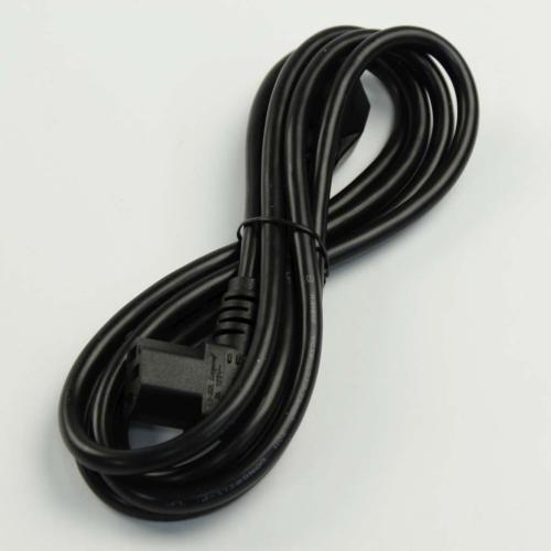 EAD36518301 Power Cord picture 1