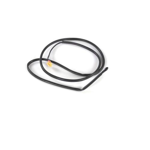 EBG61106822 Ntc Thermistor Assembly picture 2
