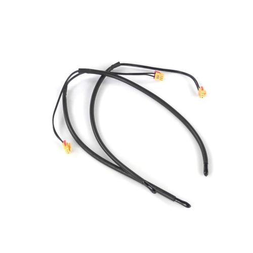 EBG61106804 Ntc Thermistor Assembly picture 2