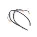 EBG61106804 Ntc Thermistor Assembly picture 2