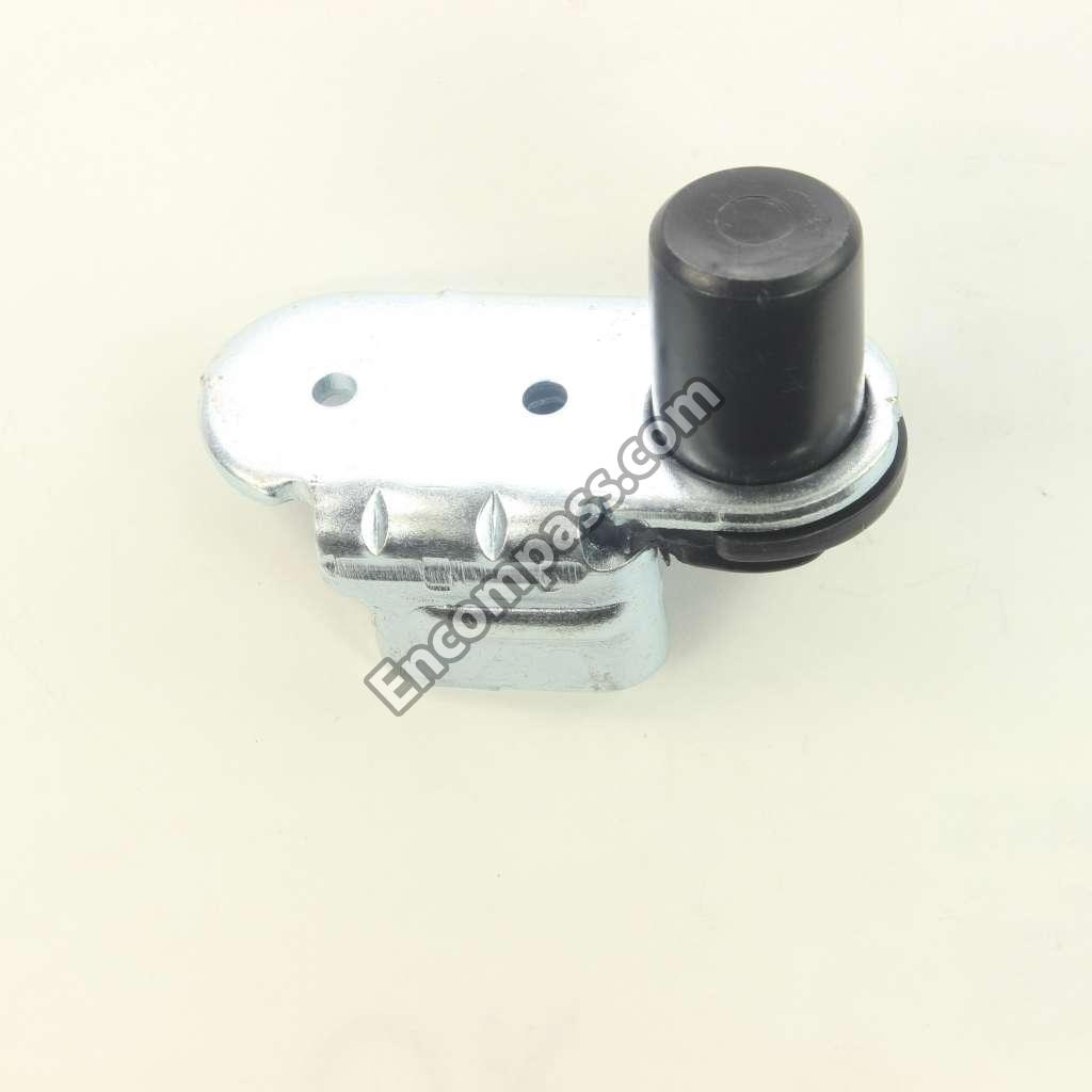 4621JA3002H Door Stopper Assembly picture 2