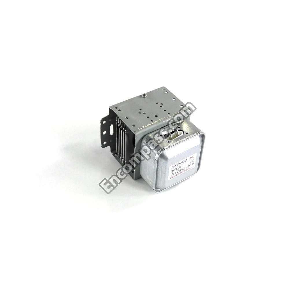 WP56001239 Magnetron