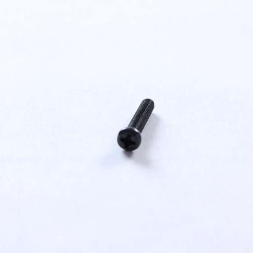 TV-6150-055 Screw(connect The Base And Cover) picture 1