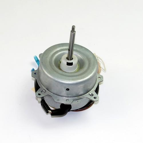 WJ94X23486 Motor-outdoor picture 1