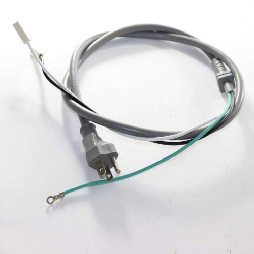 MW-5310-01 Plug - Power Cord picture 1
