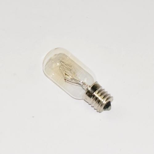 MW-4260-01 Light-bulb picture 1
