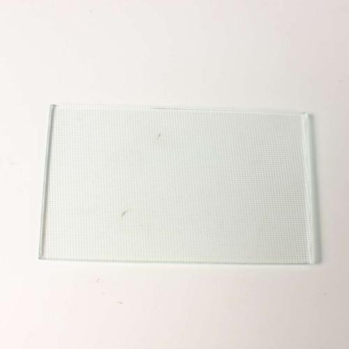 MW-3110-01 Glass - Lamp Protection picture 1