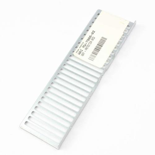 MW-7900-02 Vent - Protection Grid picture 1