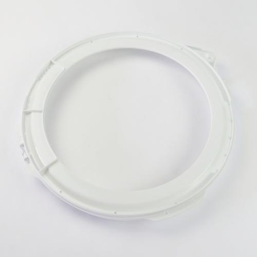 WD-1950-184 Cover-outer Tub picture 1