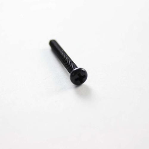 TV-6150-54 Stand Screw picture 1
