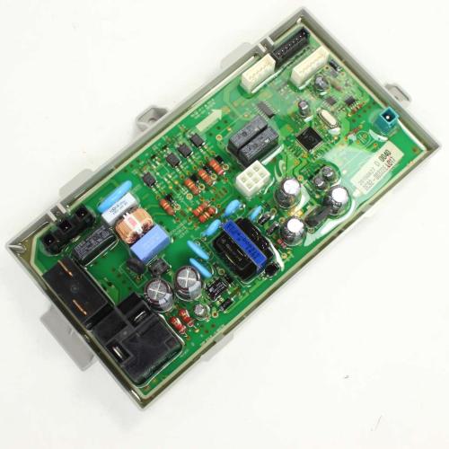 DC92-00322E Main Pcb Assembly picture 1