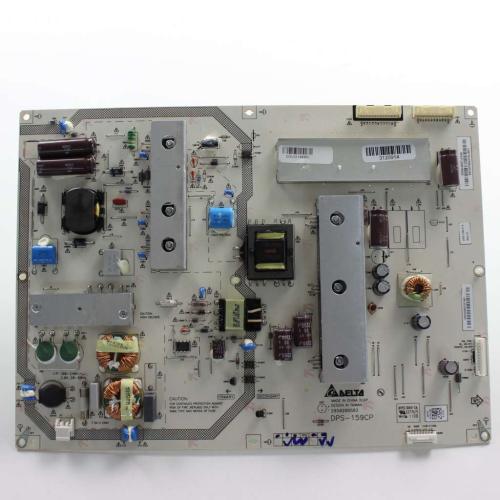 CRB31196401 Outsourcing Power Supply picture 1