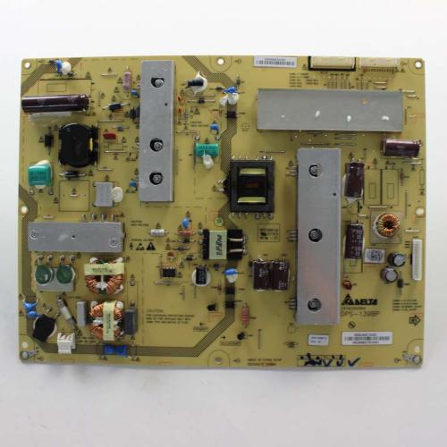 CRB31196501 Outsourcing Power Supply picture 1