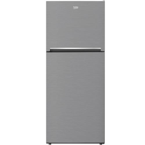 8700000588 Bftf2716ssime 28-Inch Counter Depth Top Freezer Refrigerator