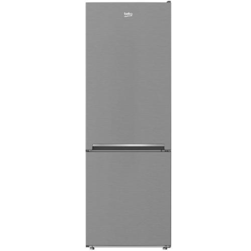 8700000651 Bfbf2414ss 24-Inch Counter Depth Bottom Mount Refrigerator