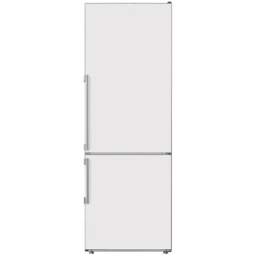 8700000672 11.43 Cu. Ft. Bottom Freezer Refrigerator Brfb1045wh