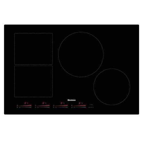 8800173800 30 Inch Induction Cooktop Cti30410