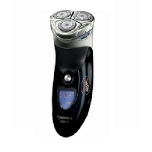8895XL Spectra Action Rechargeable