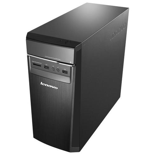 90B70017US H50-50 - Desktop Pc