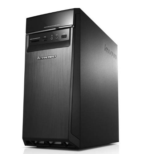 90B700BAUS H50-50 - Desktop Pc