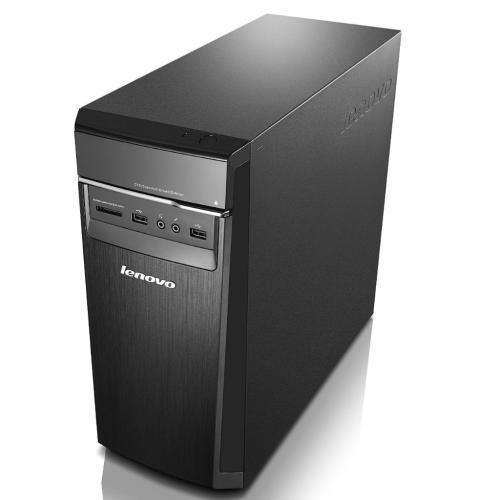 90B700ENUS H50-50 - Desktop Pc