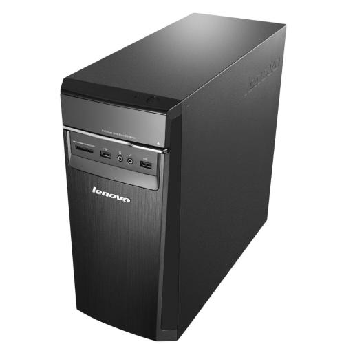 90BG0022US H50-55 - Desktop Pc