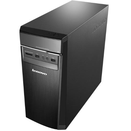 90BG003LUS H50-55 - Desktop Pc