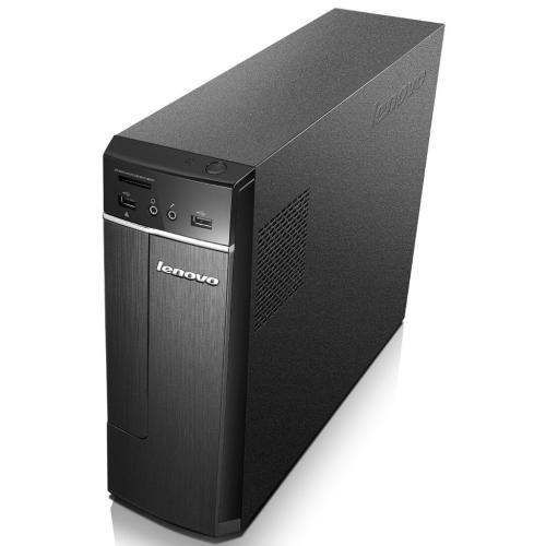 90BJ005BUS H30 - Desktop Pc