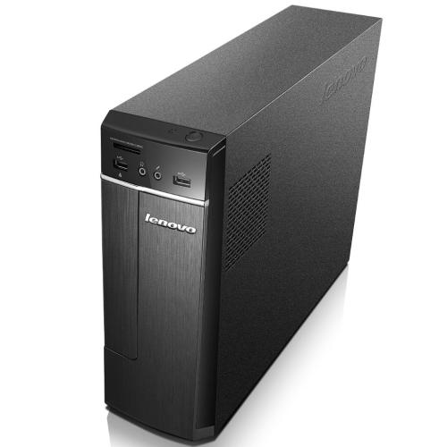 90C2000FUS H30 - Desktop Pc
