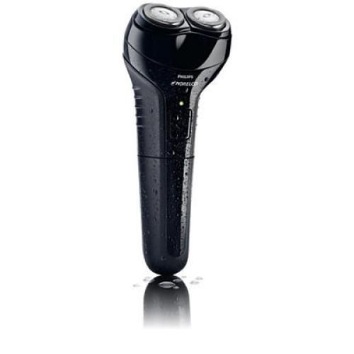 912X Electric Shaver 912X