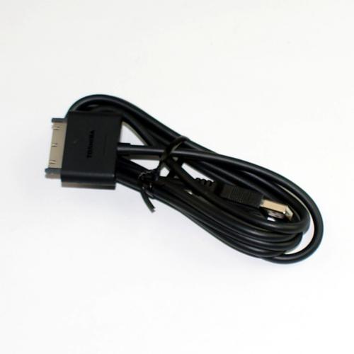 H000035670 Usb Cable picture 1