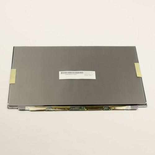 A-1846-020-A Tft-lcd (B131hw02v0)-31(s) picture 1